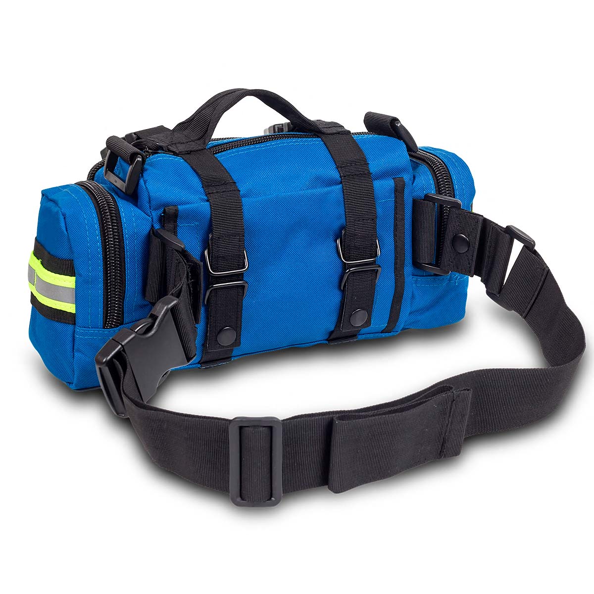 Rescue Waist Kit - Royal Blue -