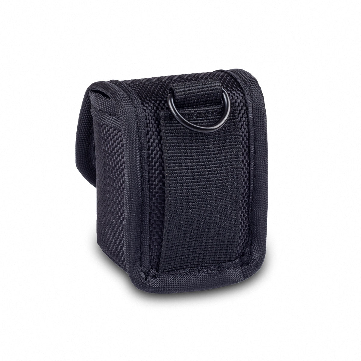 Case for Finger Pulse Oximeter - Black -