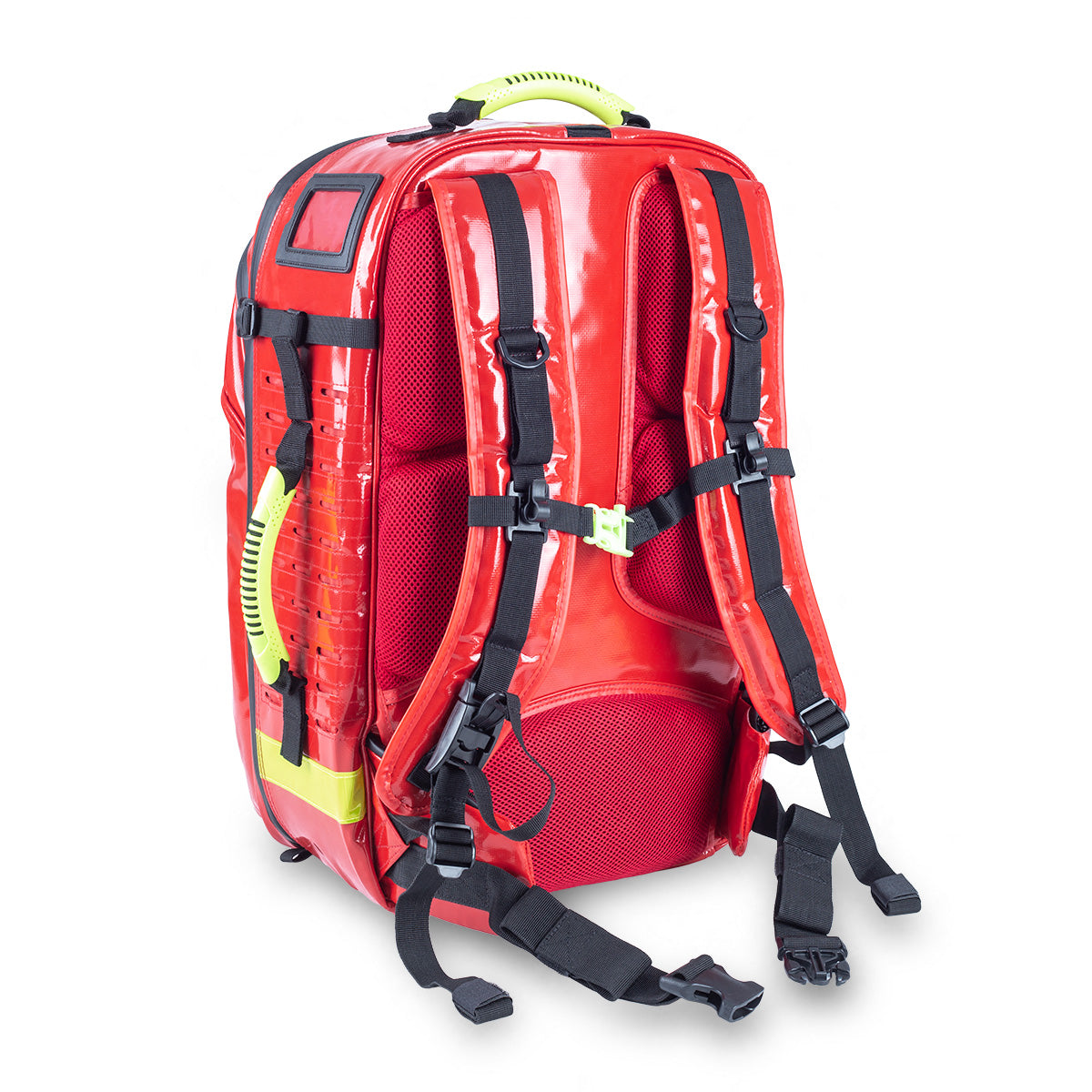 Paramedic Rescue Tactical Backpack XL -