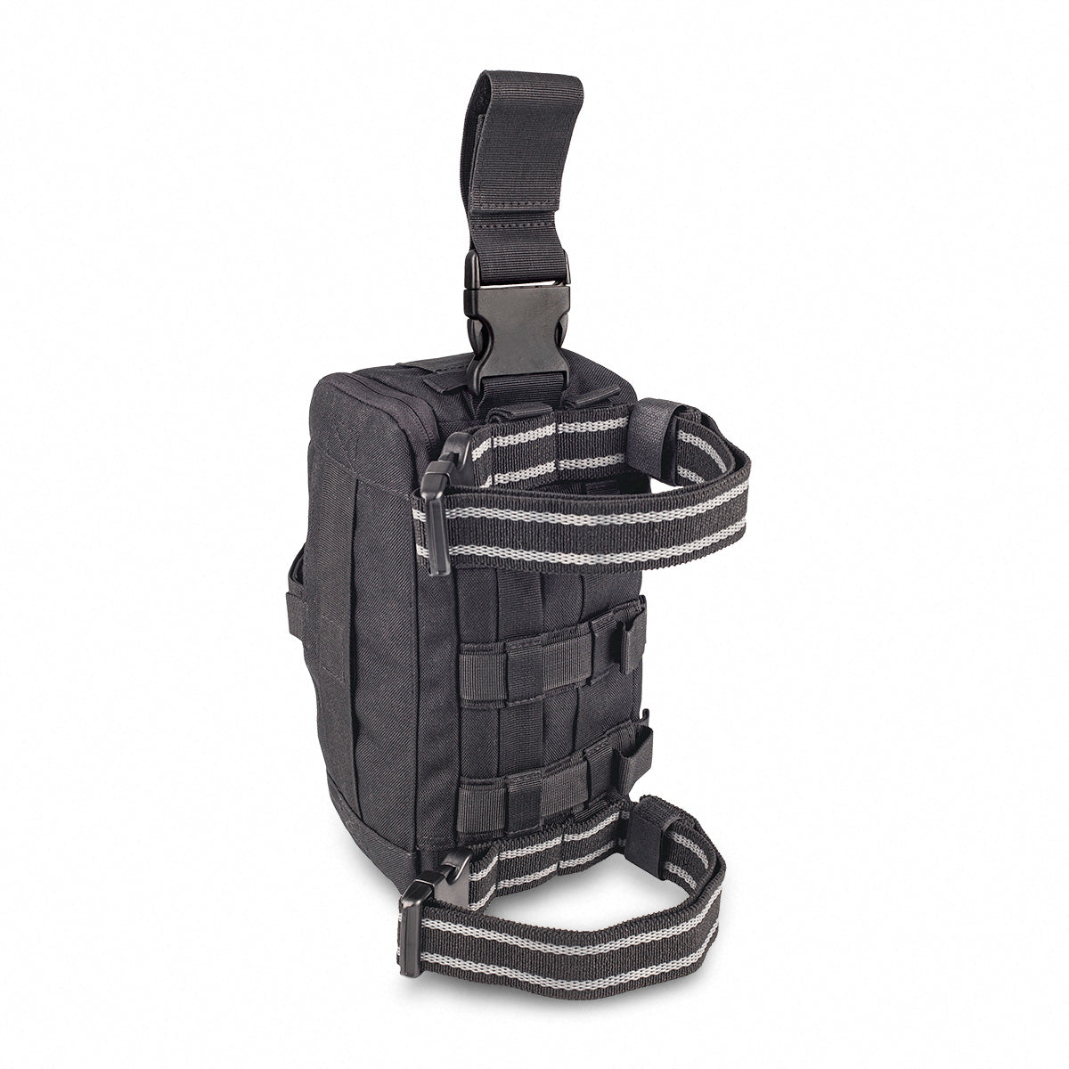 Kidle's Emergency Bag - Black -