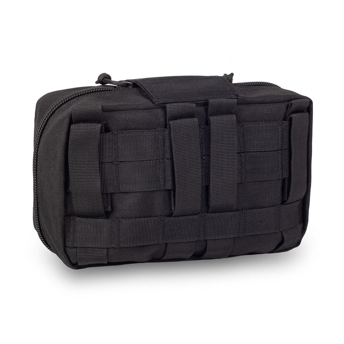 Elite Bags - Pouch For Flame Retardant Blanket -