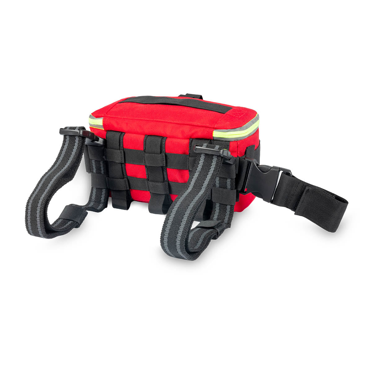 Elite Waist & Leg First-Aid Kit -