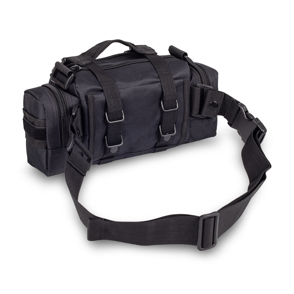 Rescue Waist Kit - Black -