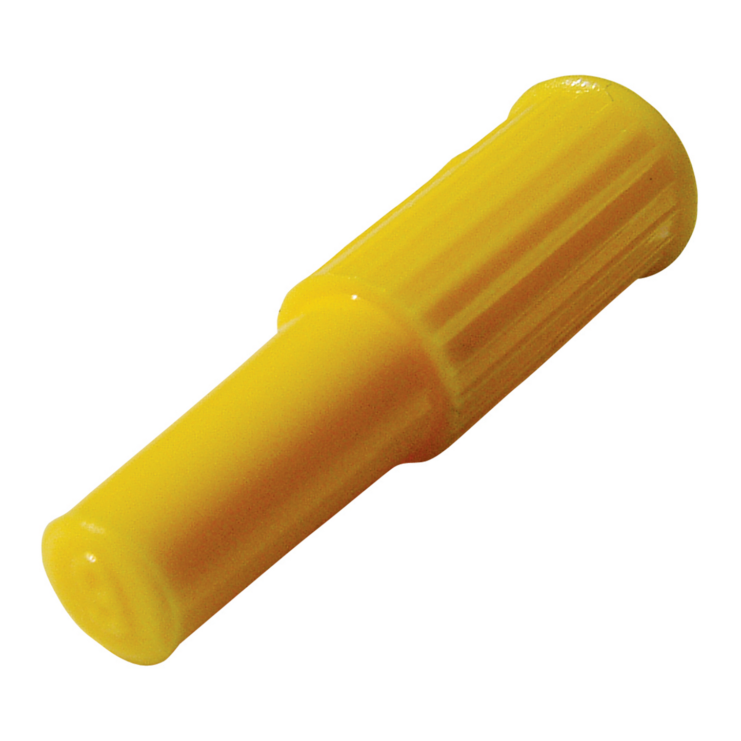Plug Luer Male / Luer Female - Sterile - Box of 100