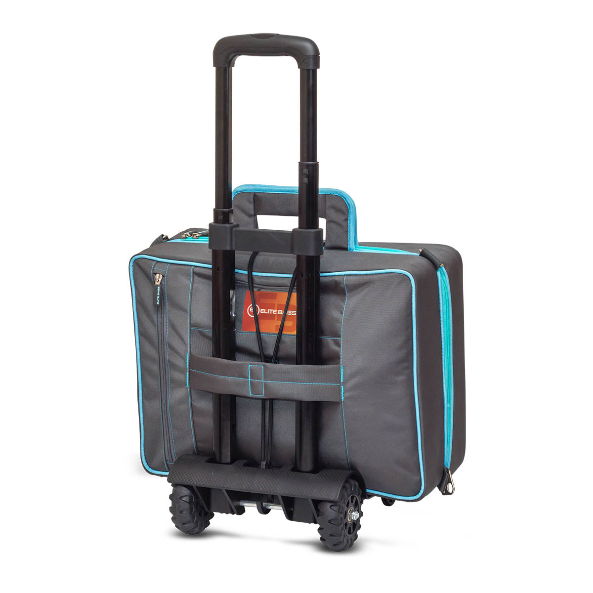 Elite Chiropody Bag -