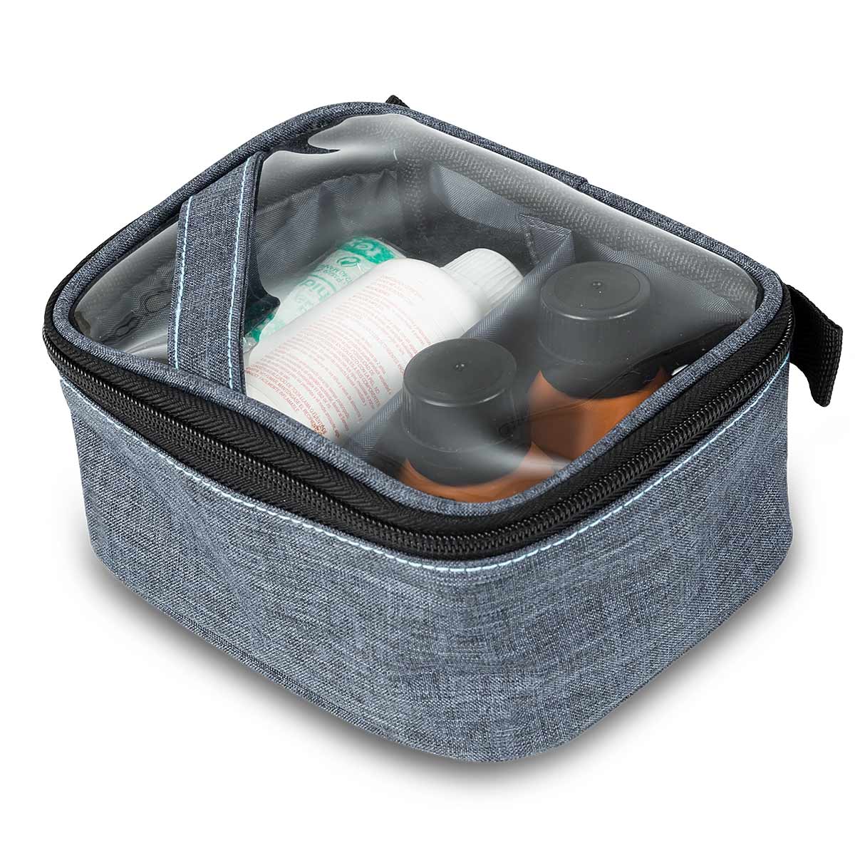 Elite Bags STREET's Home Care Bag - Clearance -