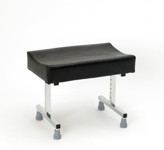 Days Cardiff Adjustable Height Footstool - Performance Health