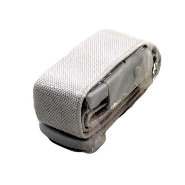 Single Use Tourniquet by Intervene - Pack of 50 -