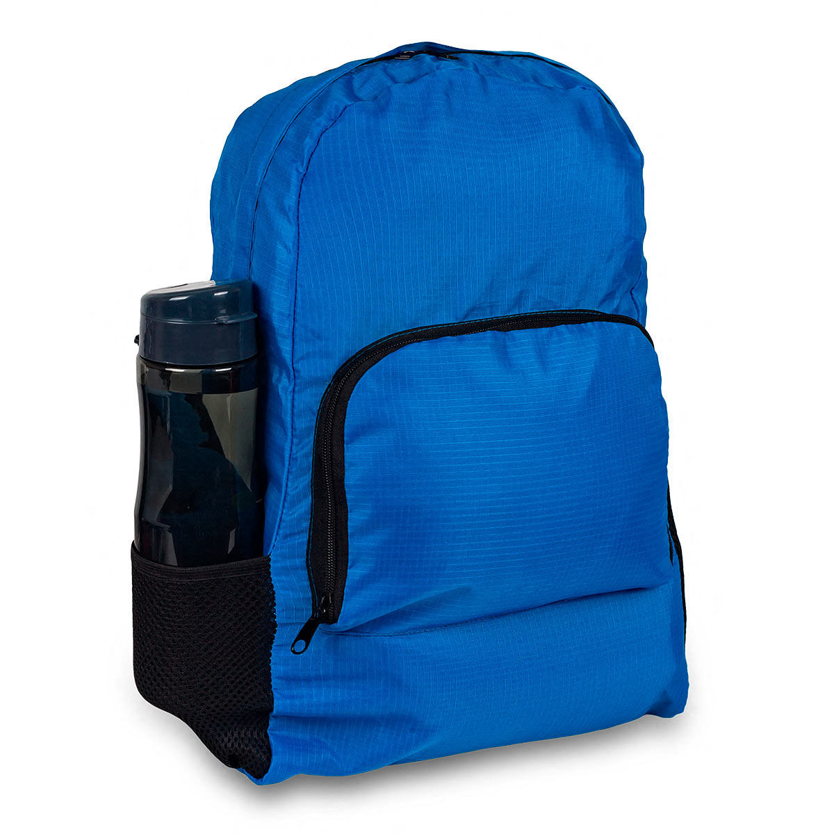 ELITE Foldable Backpack - Royal Blue -