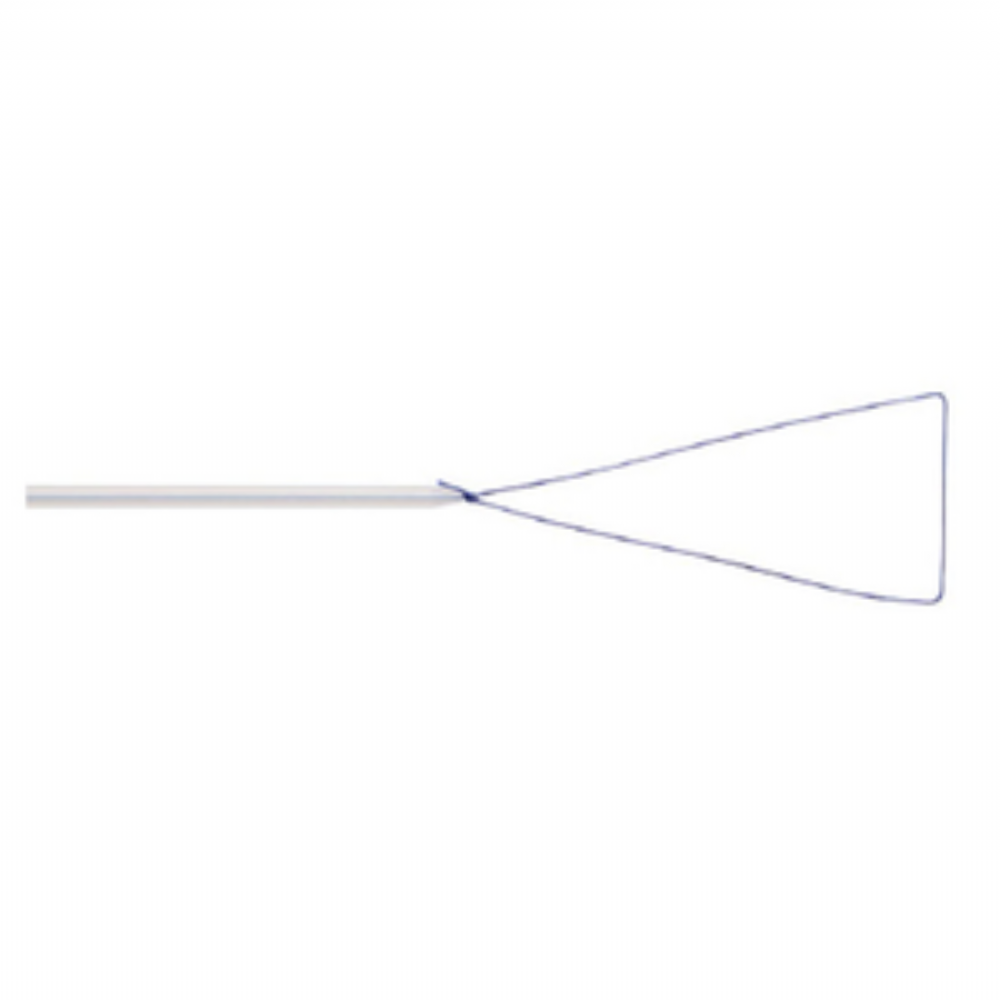 Coated Violet 0 Pre-Tied Endoloop - Box of 12