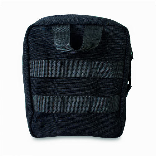 TraumaFix IFAK - Black -