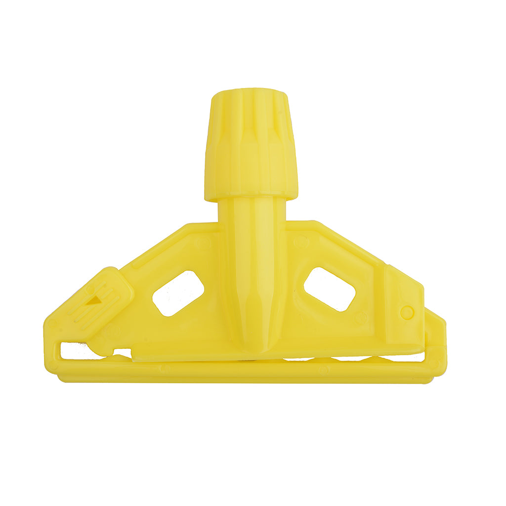 Kentucky Plastic Mop Fitting - Box of 5 -