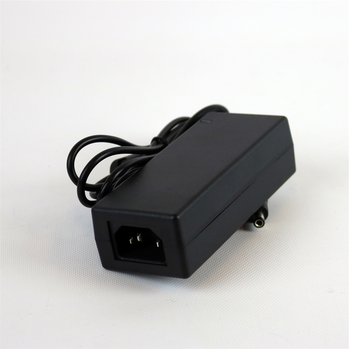 AC Power Adapter Only for PC3000