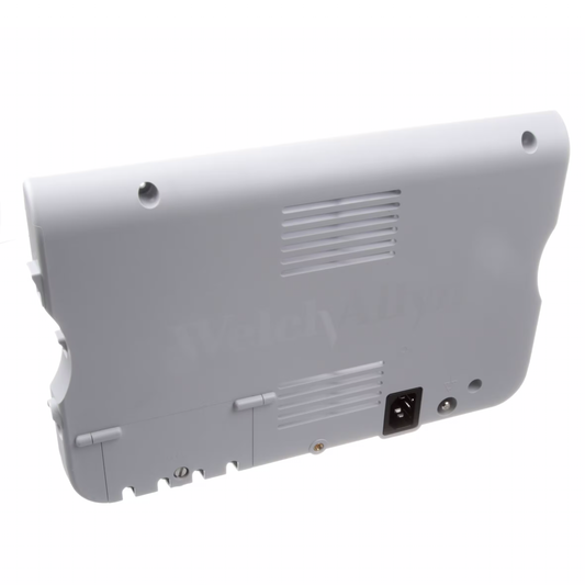 Rear Housing Service Kit for Connex Vital Signs Monitor -