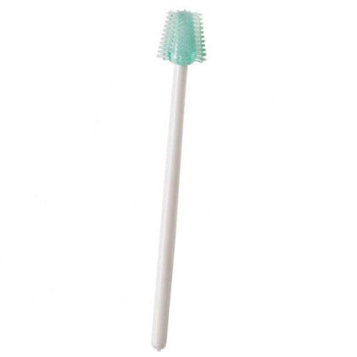 MC3 Daytime Mouth Cleaner White - Pack of 25