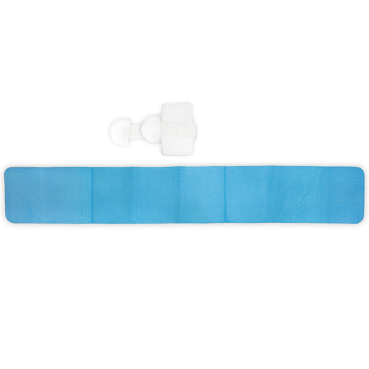 TraumaFix Professional Pelvic Splint - Single