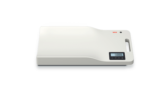 SECA Measuring Rod for Baby Scale 336 - SECA