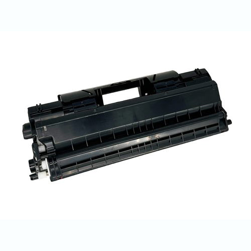Compatible Brother TN423M High Yeild Yellow Toner