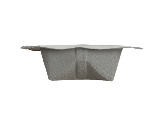 Midstream Urine Sampler, Holds up to 1lt - Case of 100 -