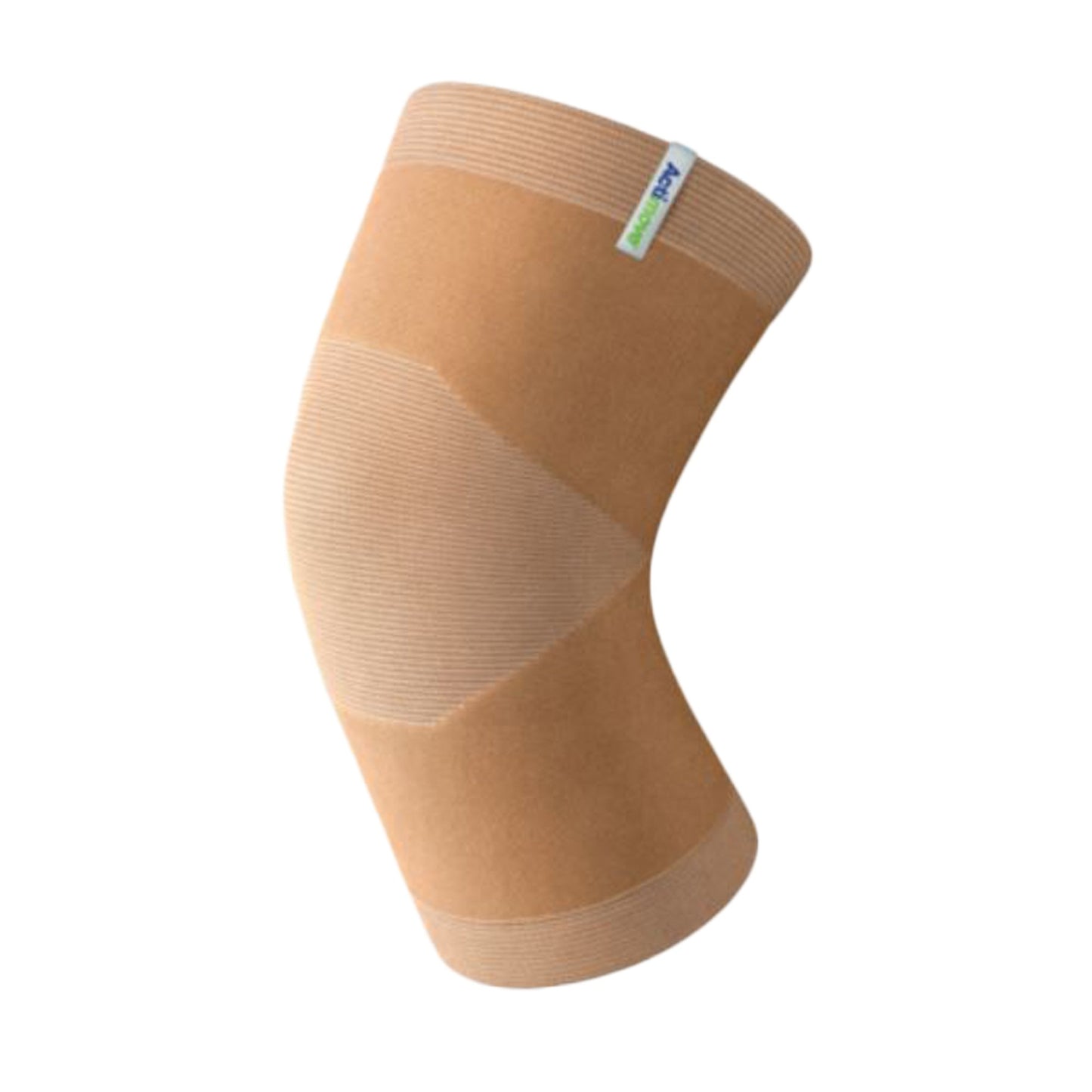 Actimove Knee Support - Beige