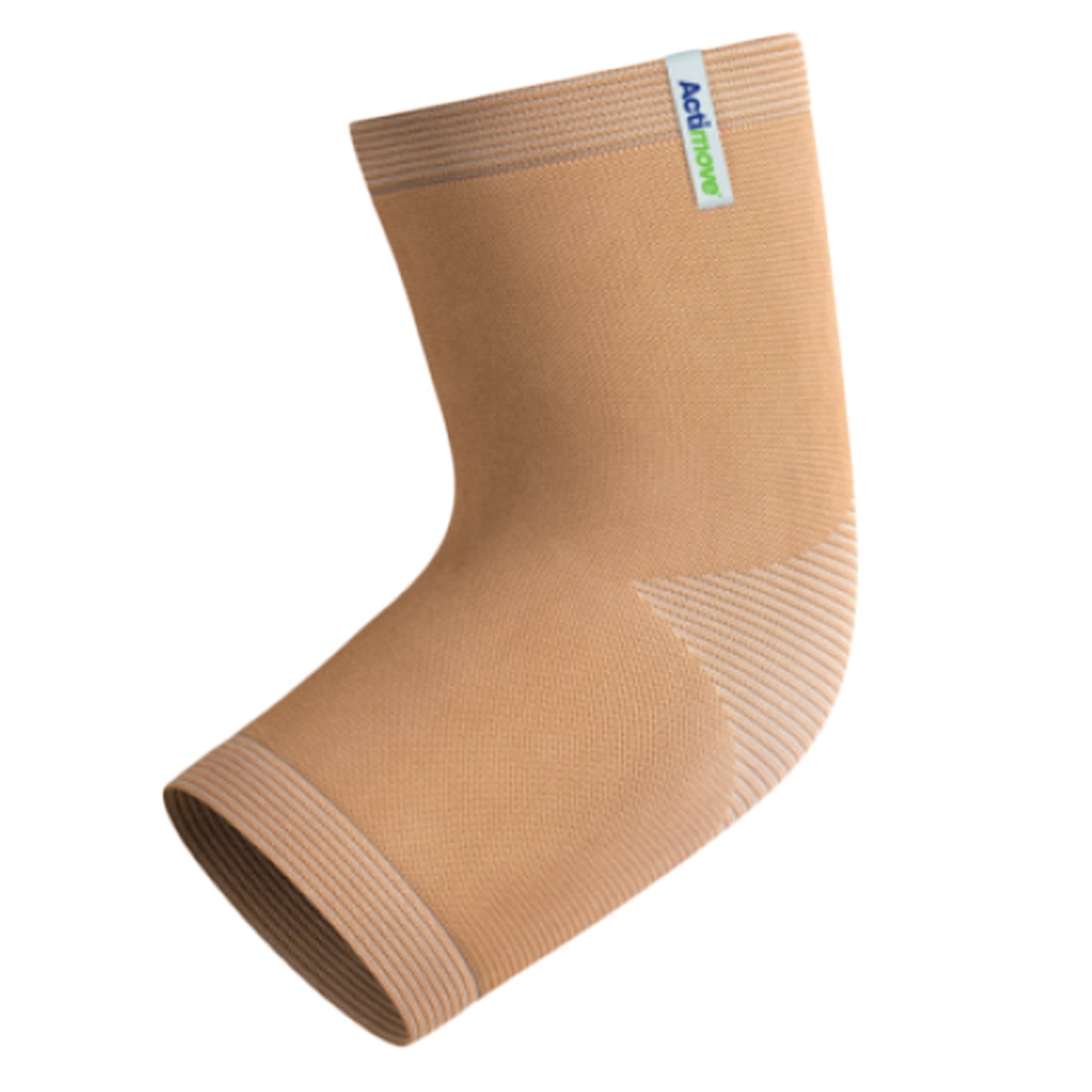 Actimove Elbow Support - Beige