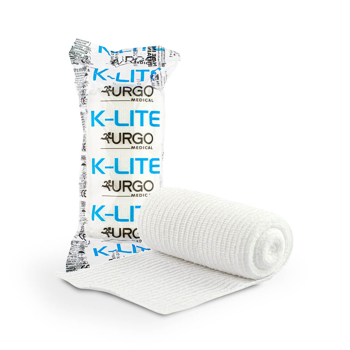 K-Lite Support Bandage - 7.5cm x 4.5m -