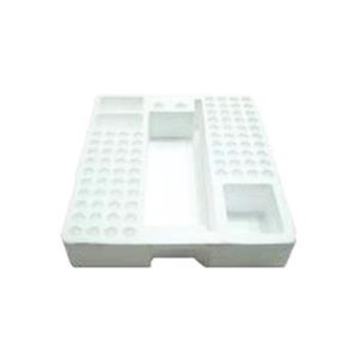 BD Vacutainer Tray -