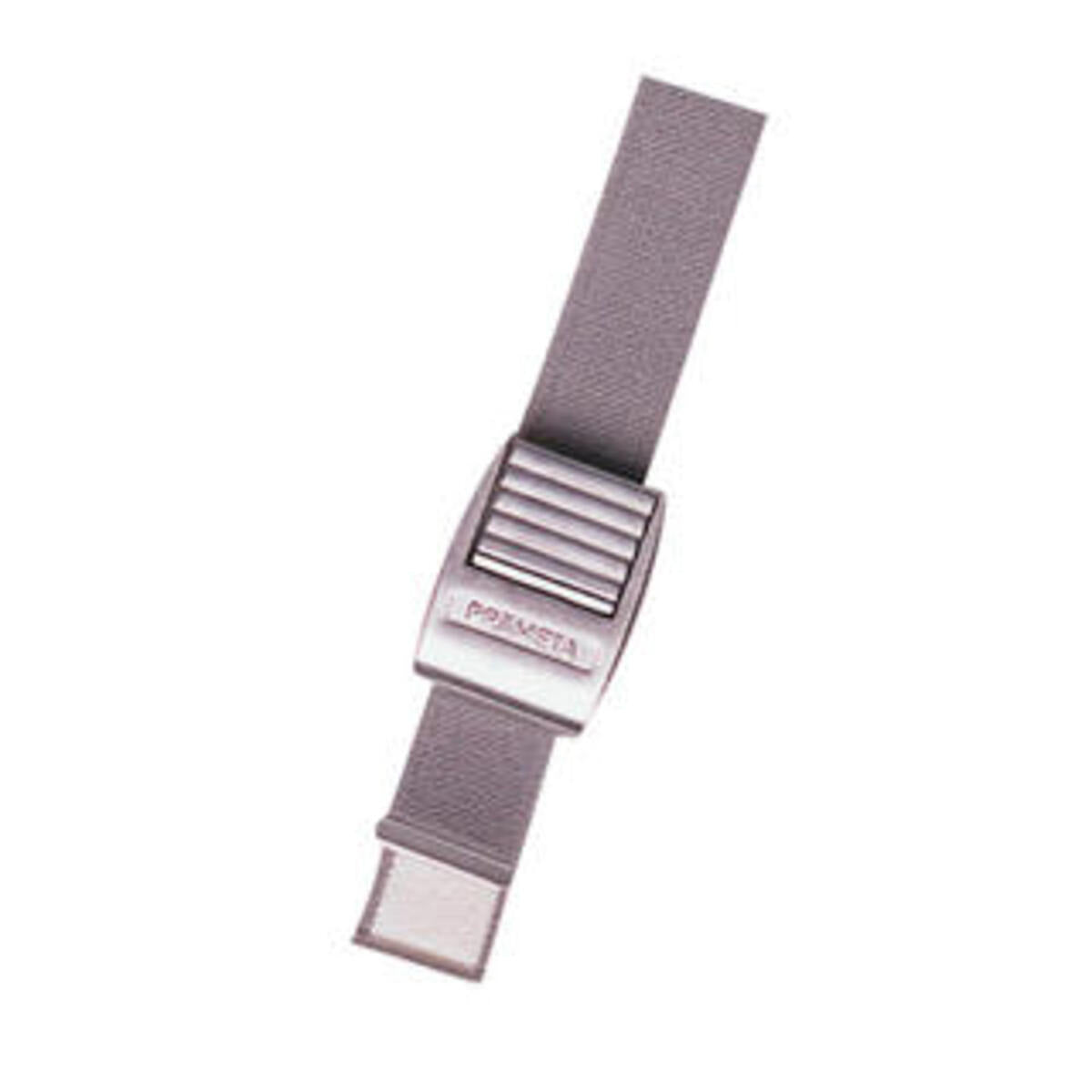 Prameta Grey Tourniquet -