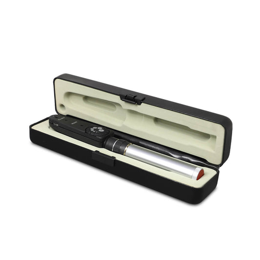 Specialist Ophthalmoscope Discontinued -
