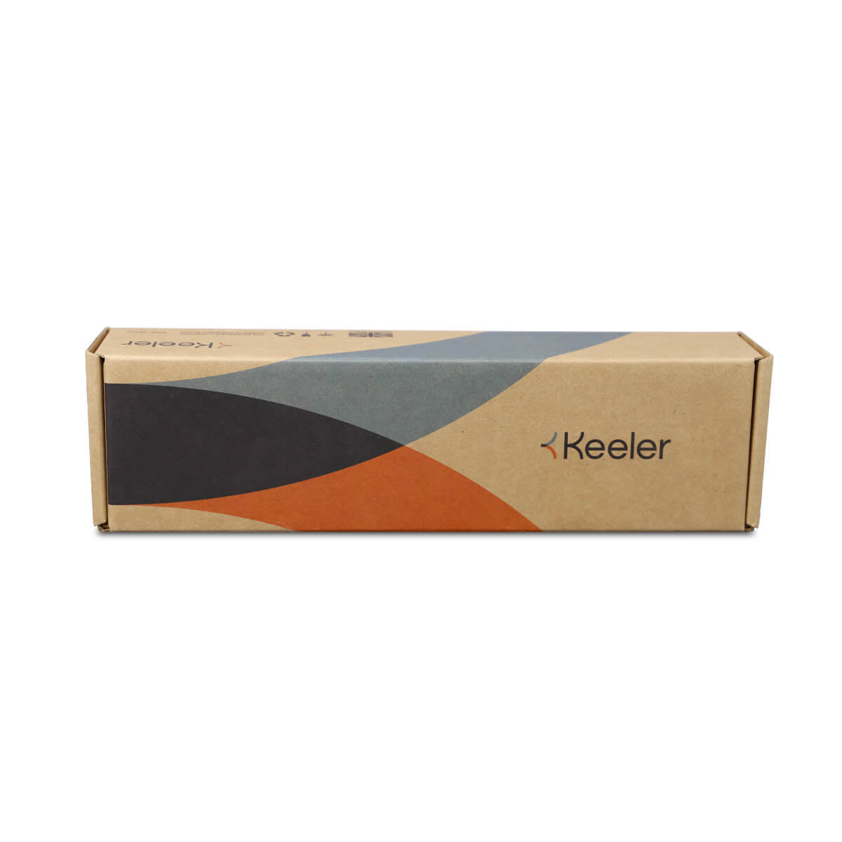 Specialist Ophthalmoscope Discontinued -
