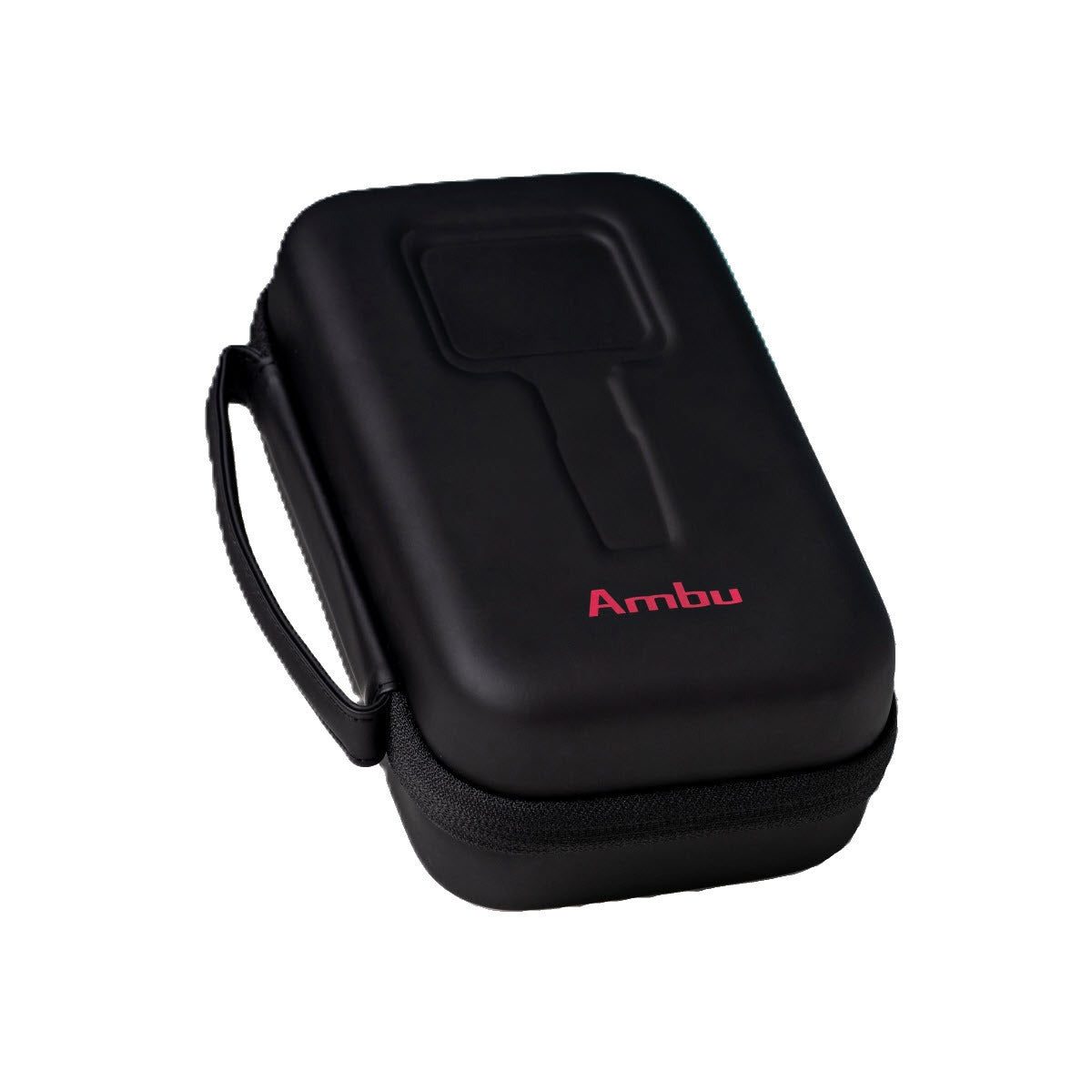 SureSight Video Laryngoscope - Carry Case