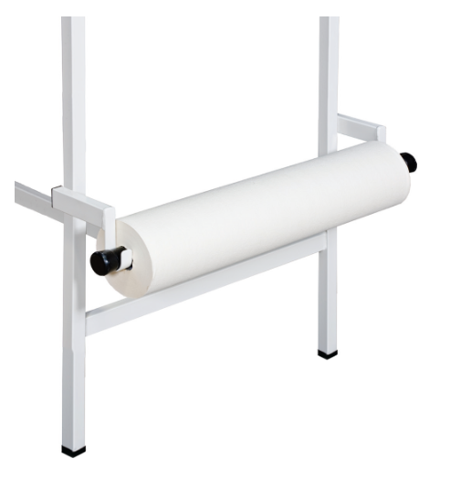 Stabil Pro Paper Towel Holder -