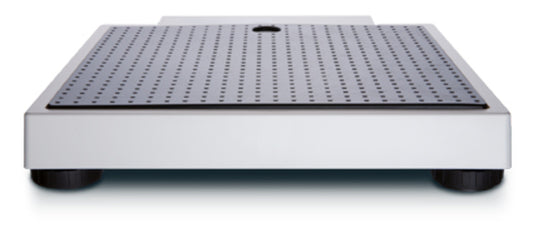 SECA 899 Electronic Flat Scales with Remote Display - SECA