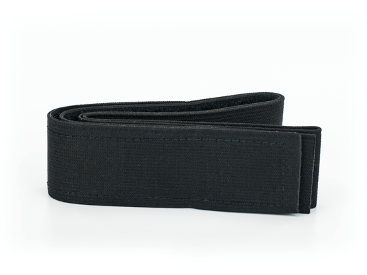 SECA ABPM Hip Belt - SECA