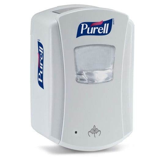 Purell LTX-7 Touch-Free - 700ml - White