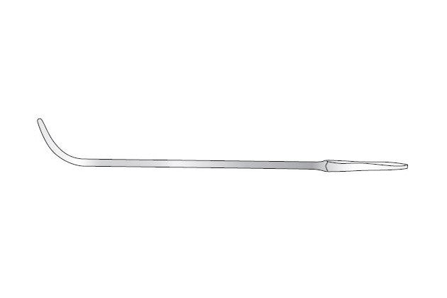 Guyon Dilating Bougie - 24FG -
