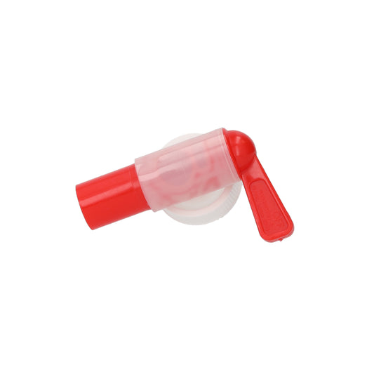 5 Litre Tap Dispenser