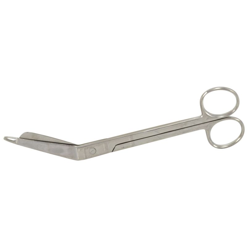 Scissors Lister Bandage 18cm - Stainless Steel -