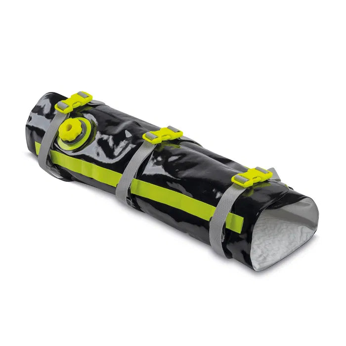 PAX Vacuum splint - Arm -