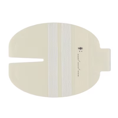 3M™ Tegaderm IV Dressing Box of 50 -