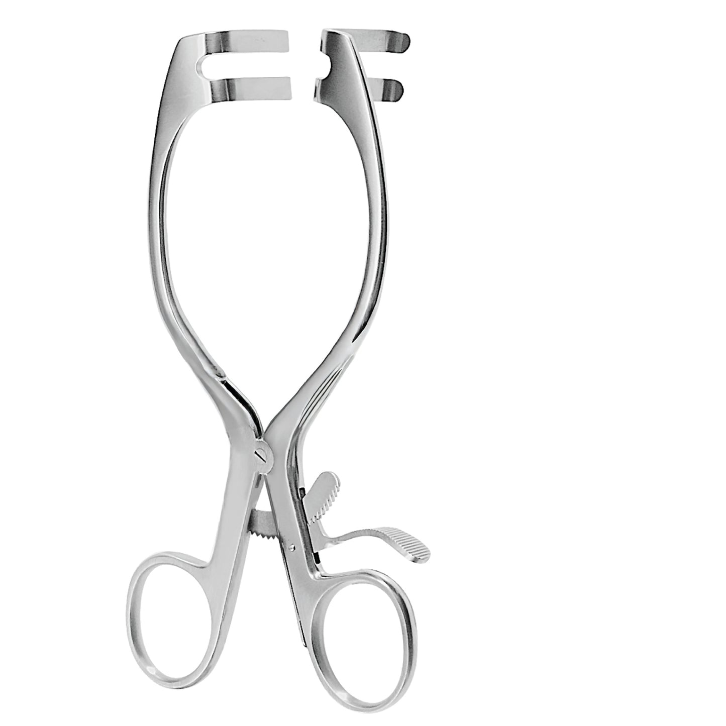 Mayo-Adams Retractor - 17cm -
