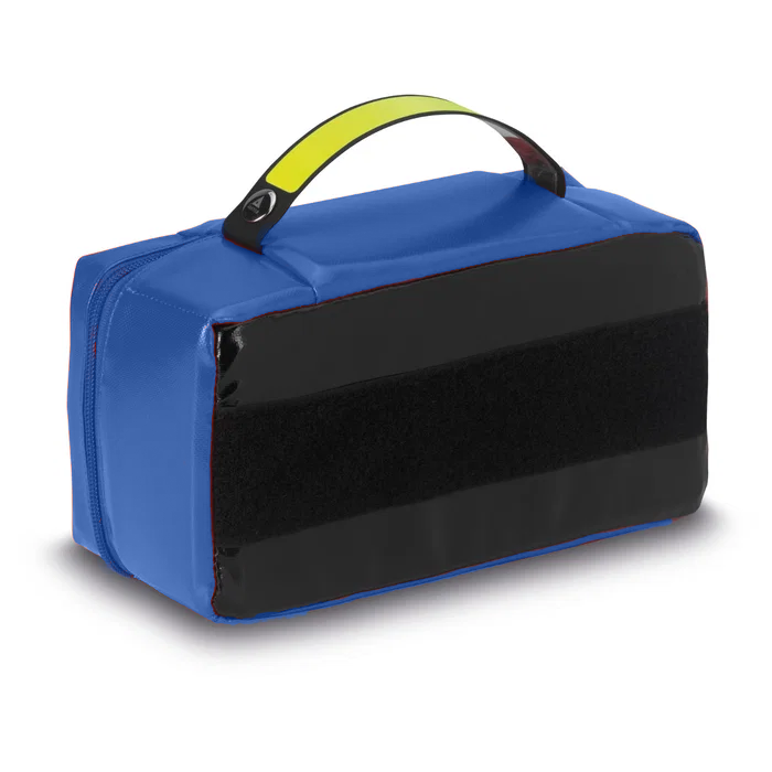 PAX Small Ampoule Holder - Blue
