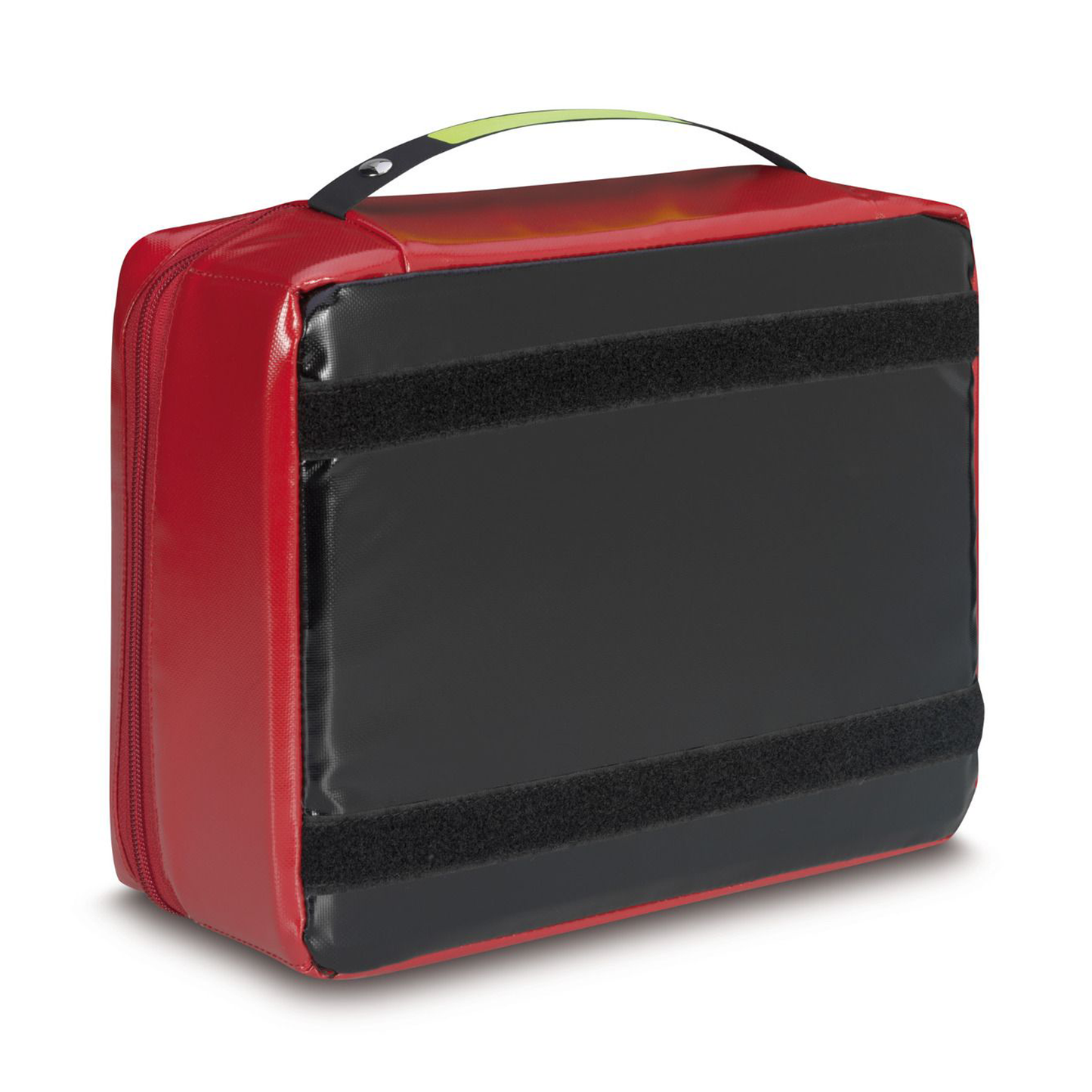 PAX Bags Ampoule Holder Large - Red - Pax Bags