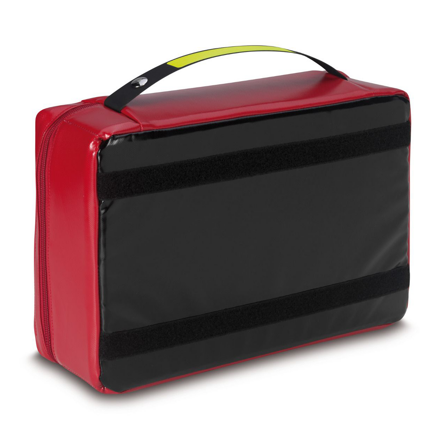 PAX Bags Intubation Bag XL - Dark Blue - Pax Bags