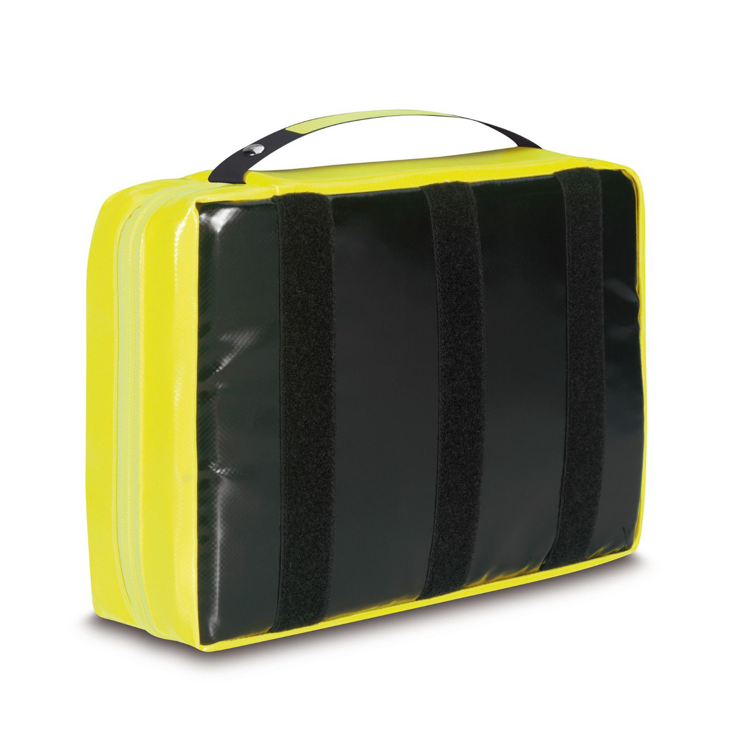 PAX Bags Ampoule Holder XL - Yellow - Pax Bags