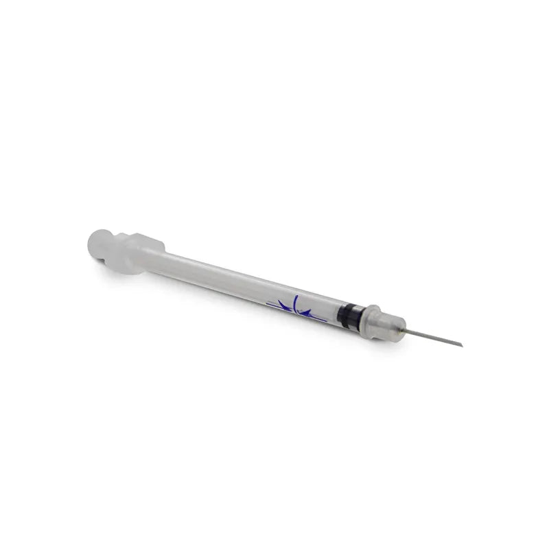 Cardiac Pippettes 150 μl - Pack of 20 -