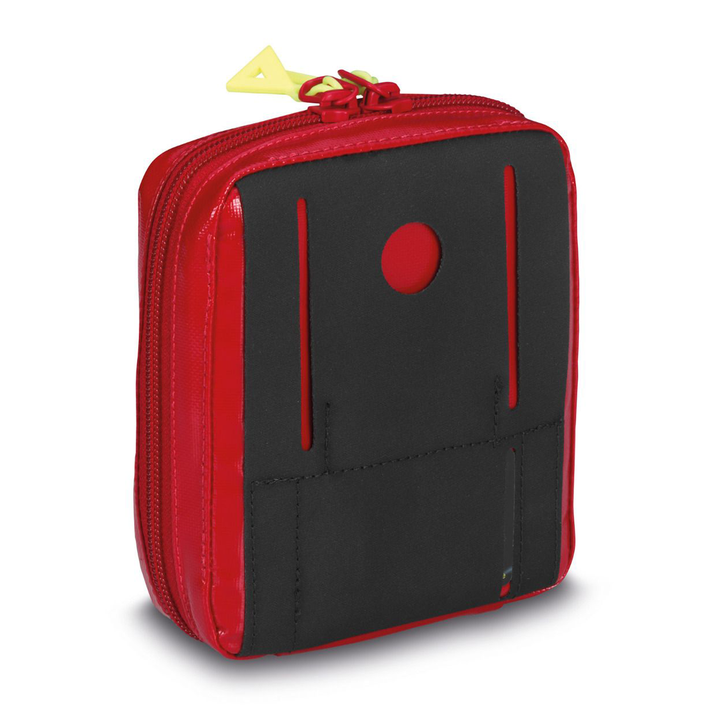 PAX Pro Series Ampoule Case (Narcotic Substances 9) - Red - Pax Bags