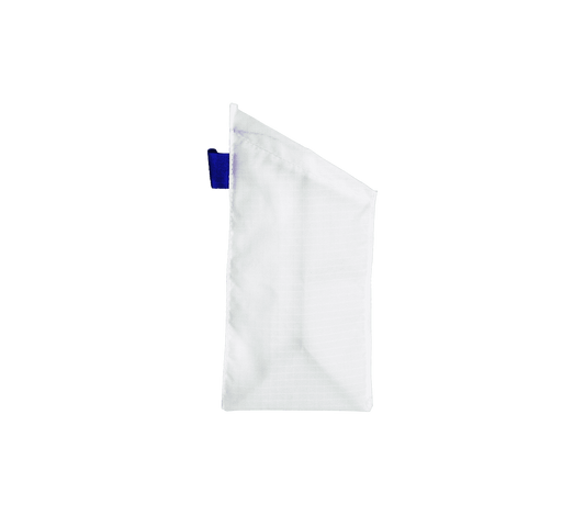Nubert Laparoscopic Tissue Retrieval Bag