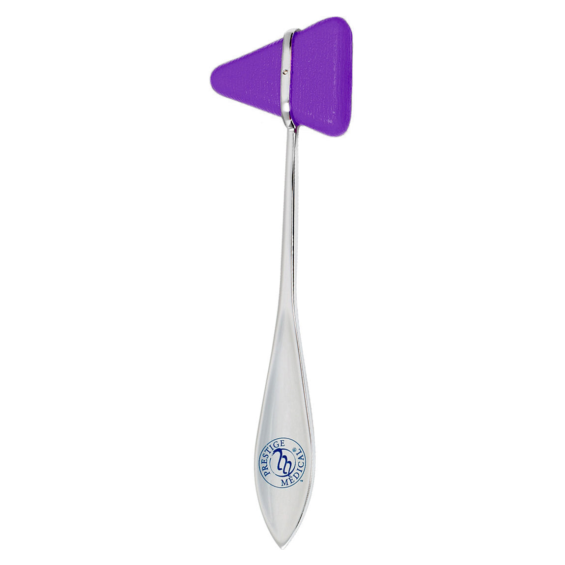 Taylor Percussion Hammer in Purple