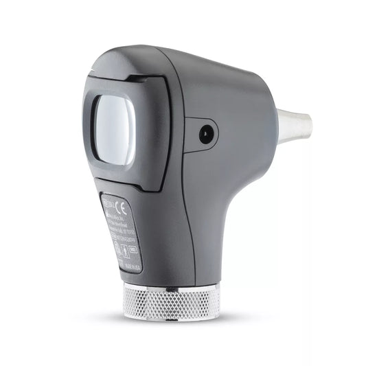 Welch Allyn LED Otoscope - Head Only -